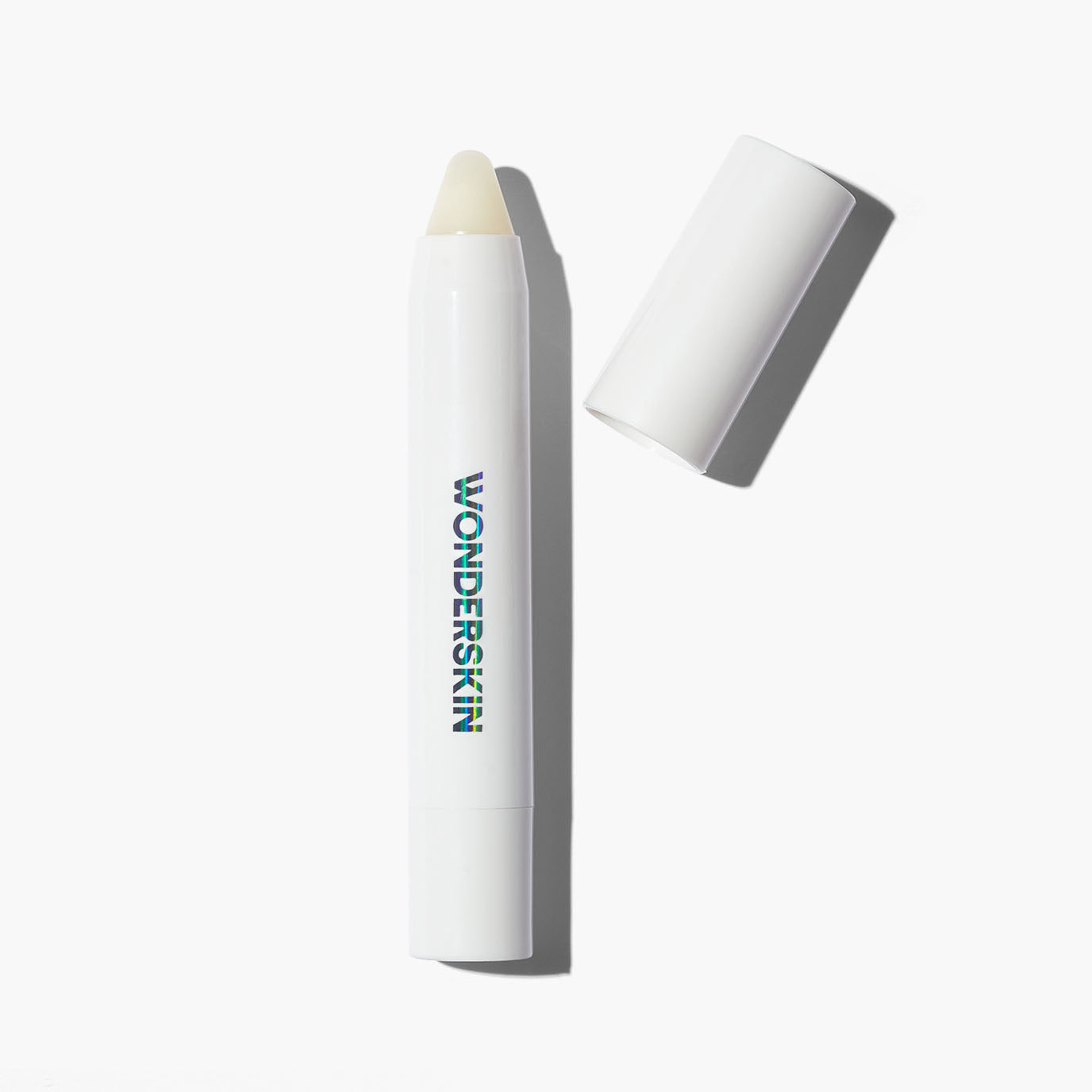 wonder blading 3-in-1 lip Exfoliante — Wonderskin