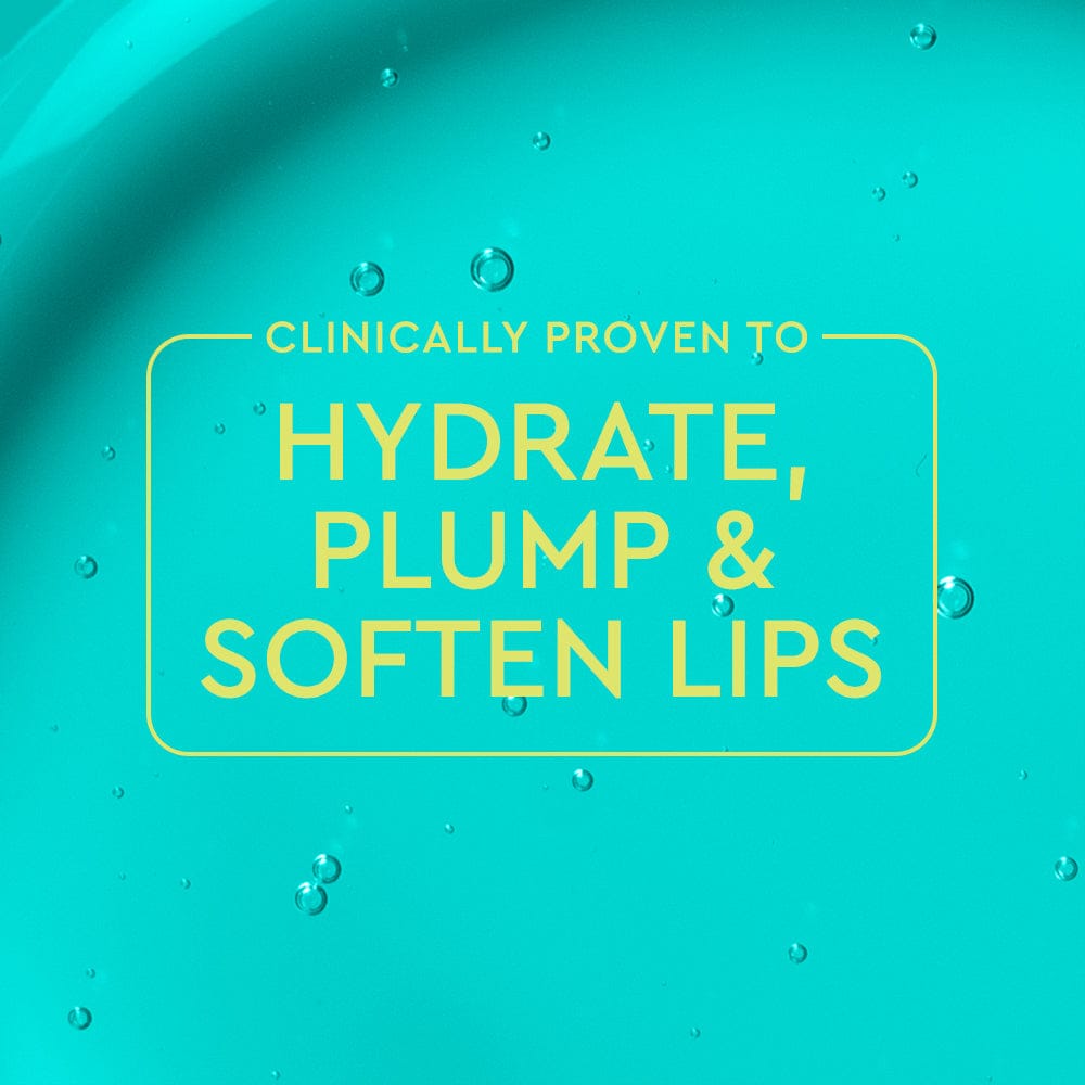 Liptide Lip Aceite — BYOMA