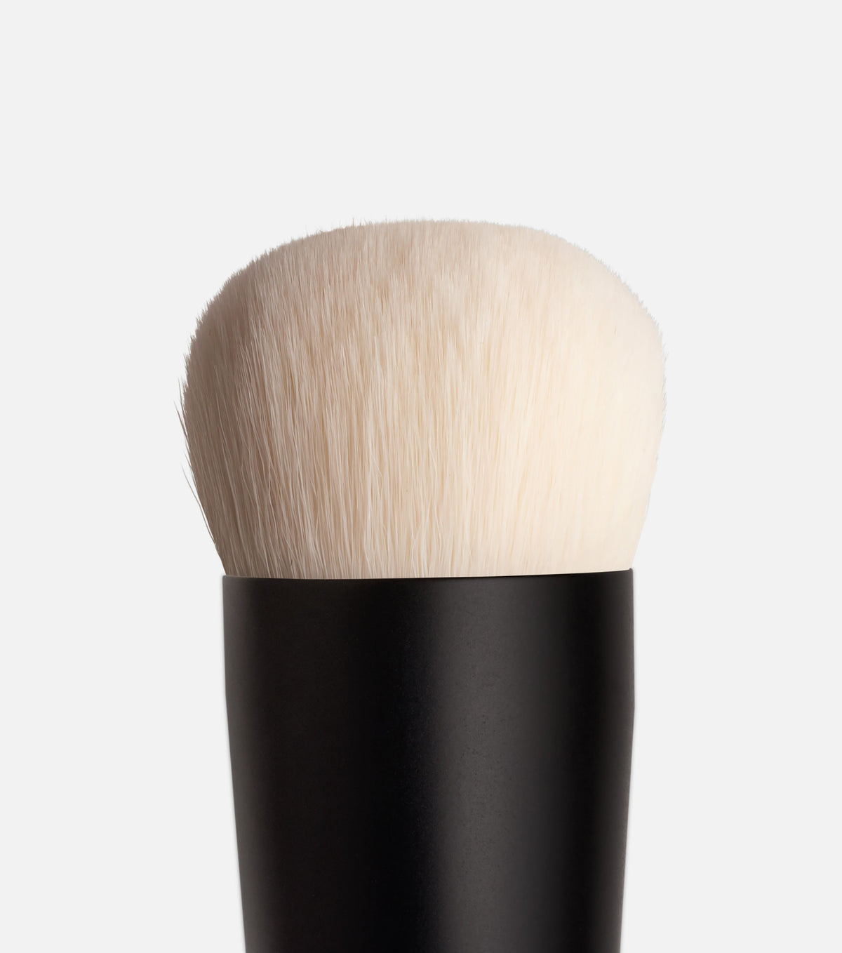 Brocha Liquid Blender — Westman Atelier