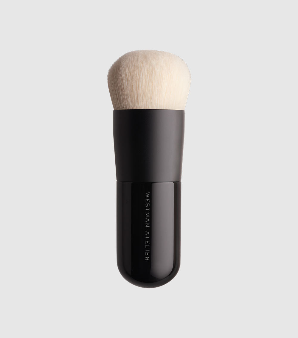 Brocha Liquid Blender — Westman Atelier