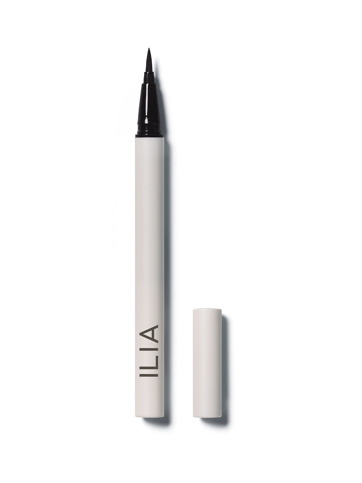 Delineador Líquido Clean Line — ILIA