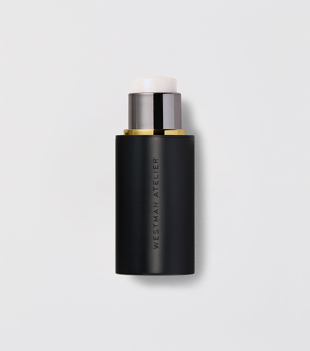 Iluminador en Barra Lit Up — Westman Atelier