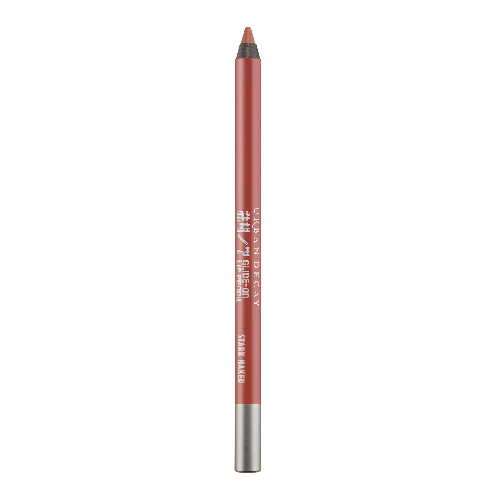 Delineador de Labios a Prueba de Agua 24/7 Glide-On — Urban Decay