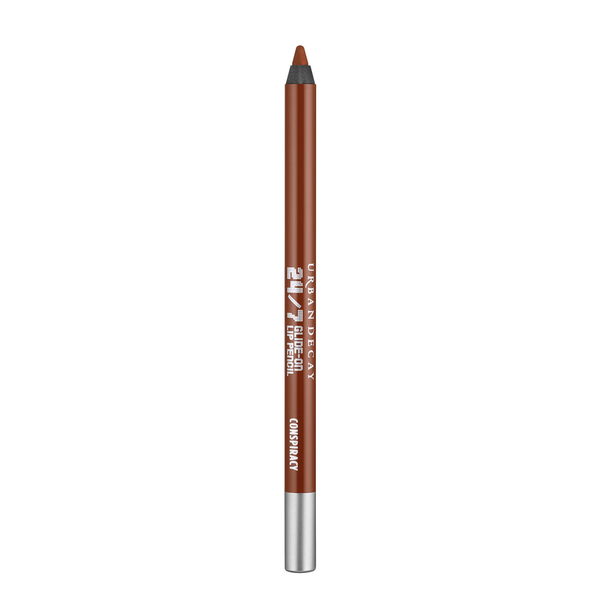 Delineador de Labios a Prueba de Agua 24/7 Glide-On — Urban Decay