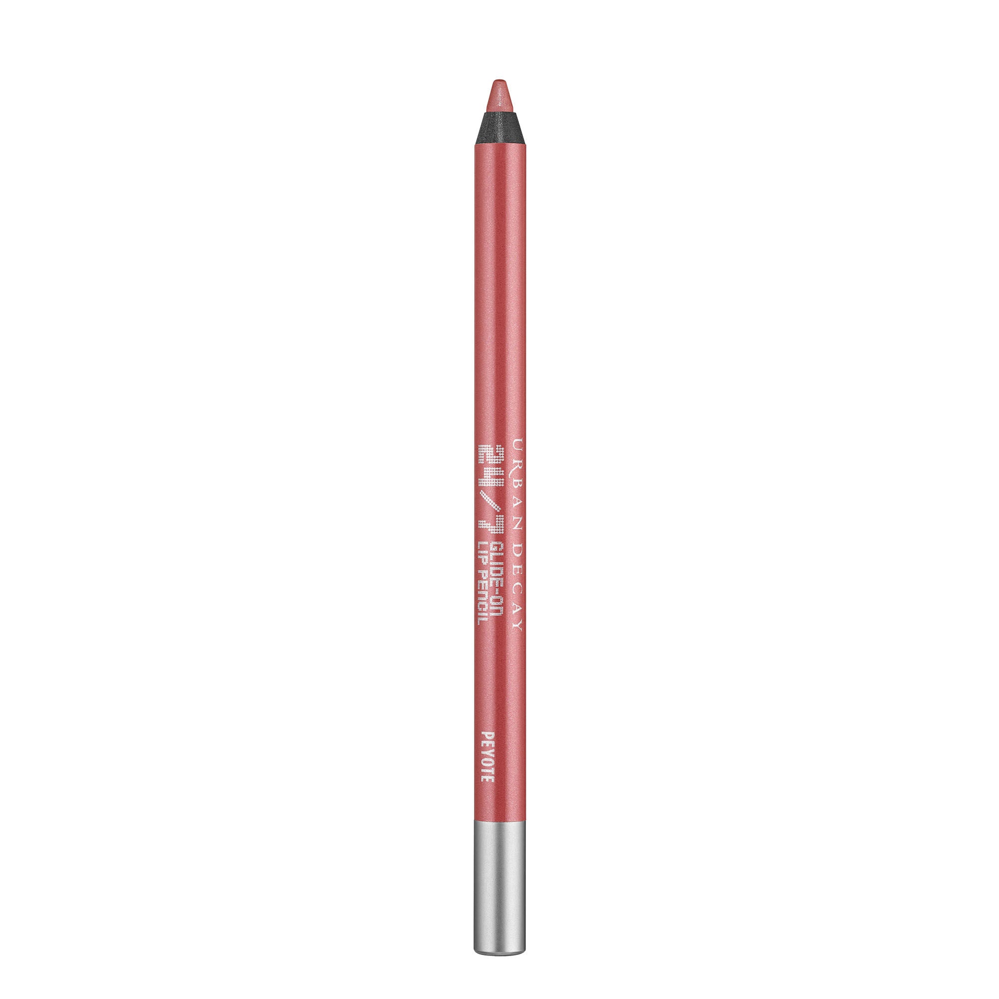 Delineador de Labios a Prueba de Agua 24/7 Glide-On — Urban Decay