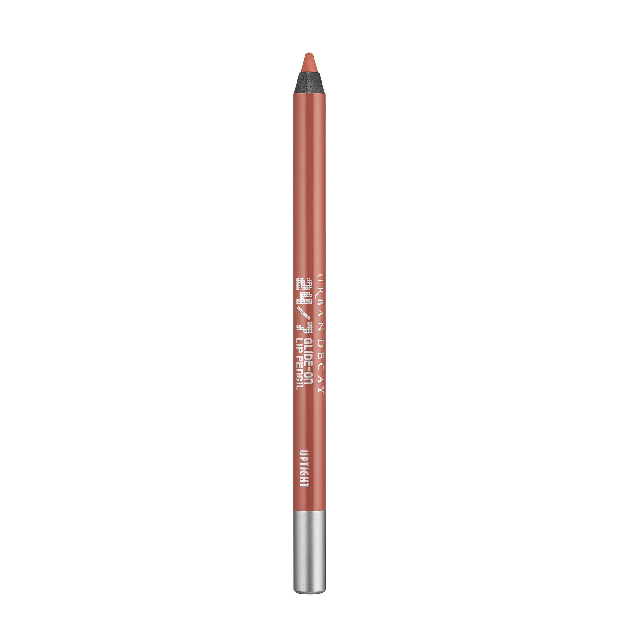 Delineador de Labios a Prueba de Agua 24/7 Glide-On — Urban Decay