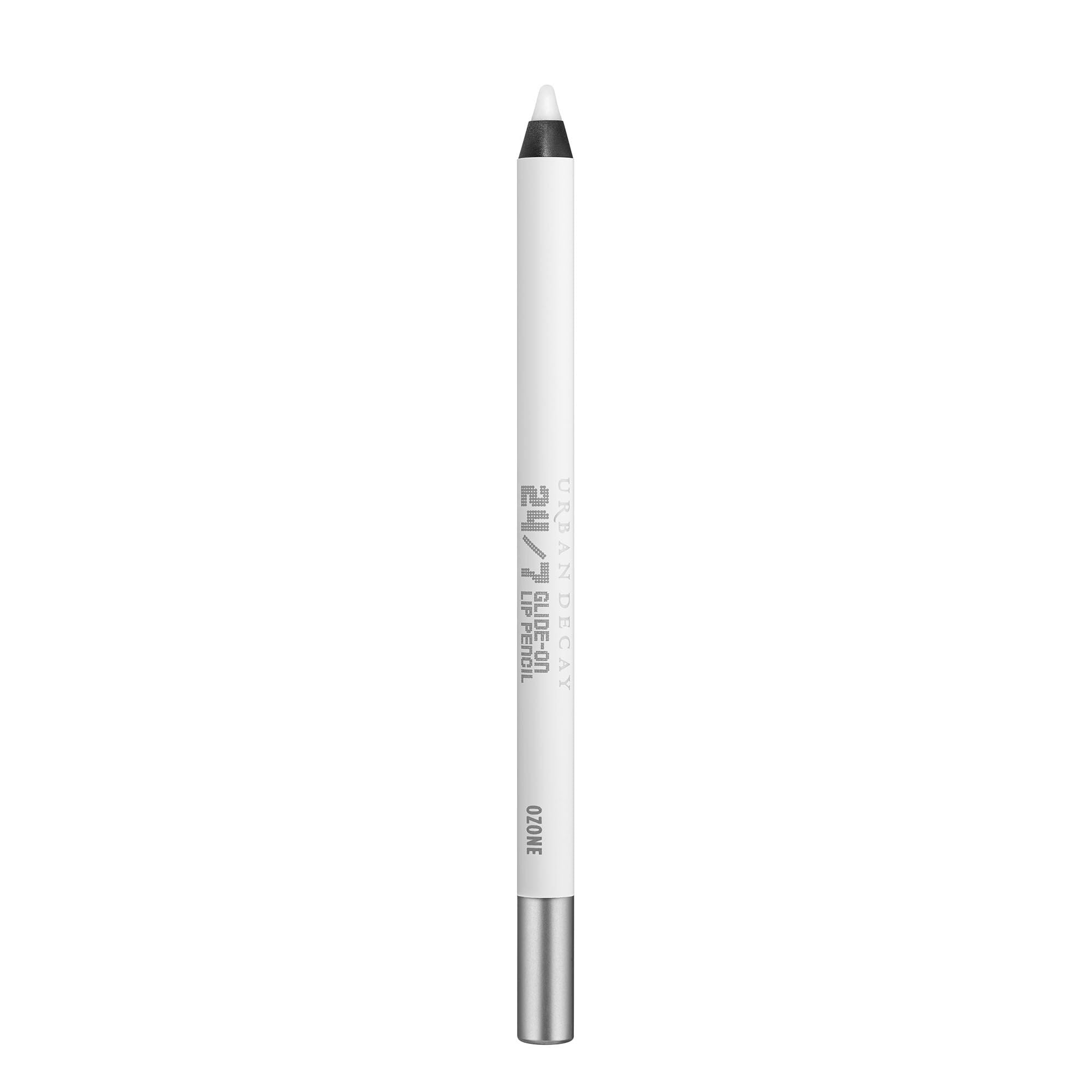 Delineador de Labios a Prueba de Agua 24/7 Glide-On — Urban Decay