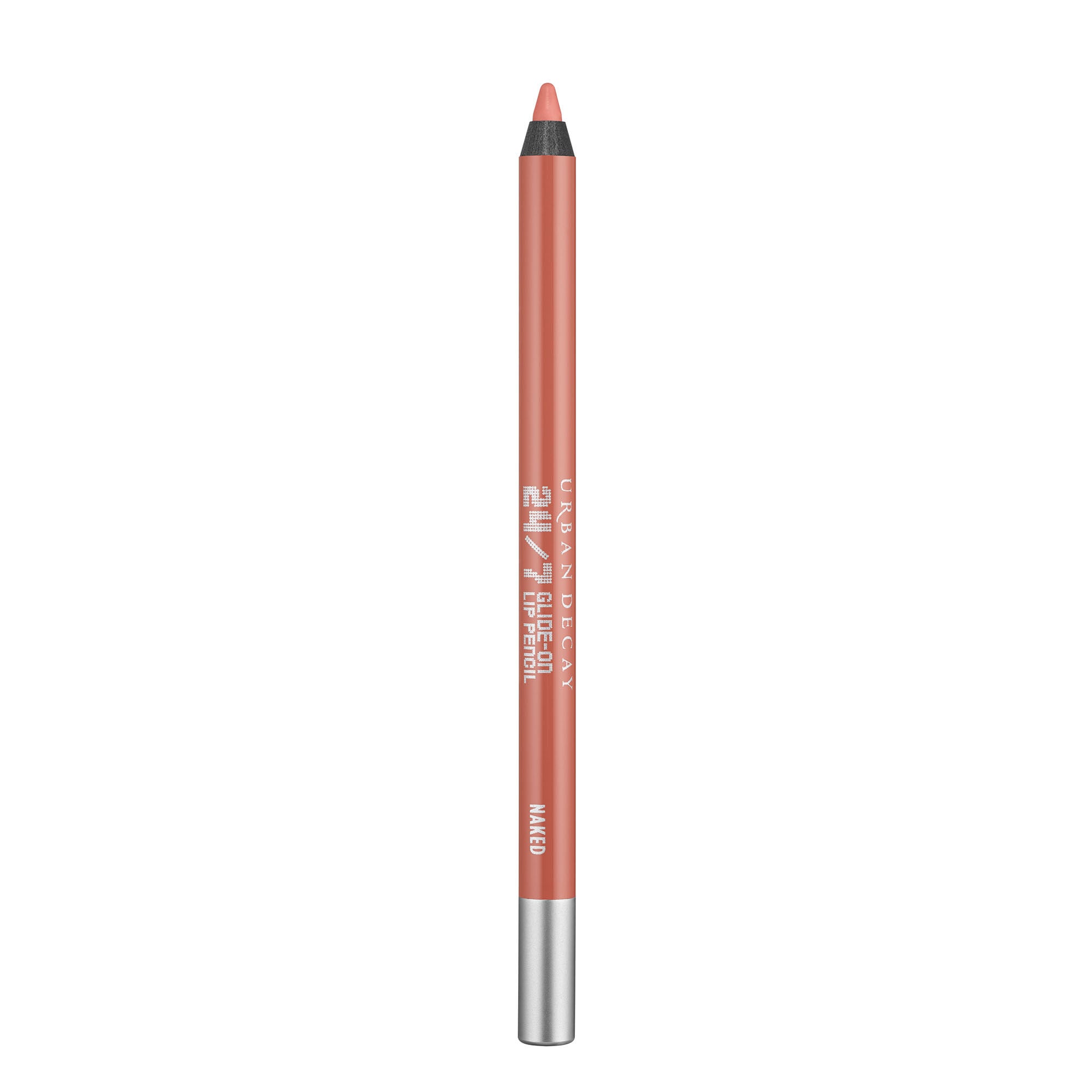 Delineador de Labios a Prueba de Agua 24/7 Glide-On — Urban Decay
