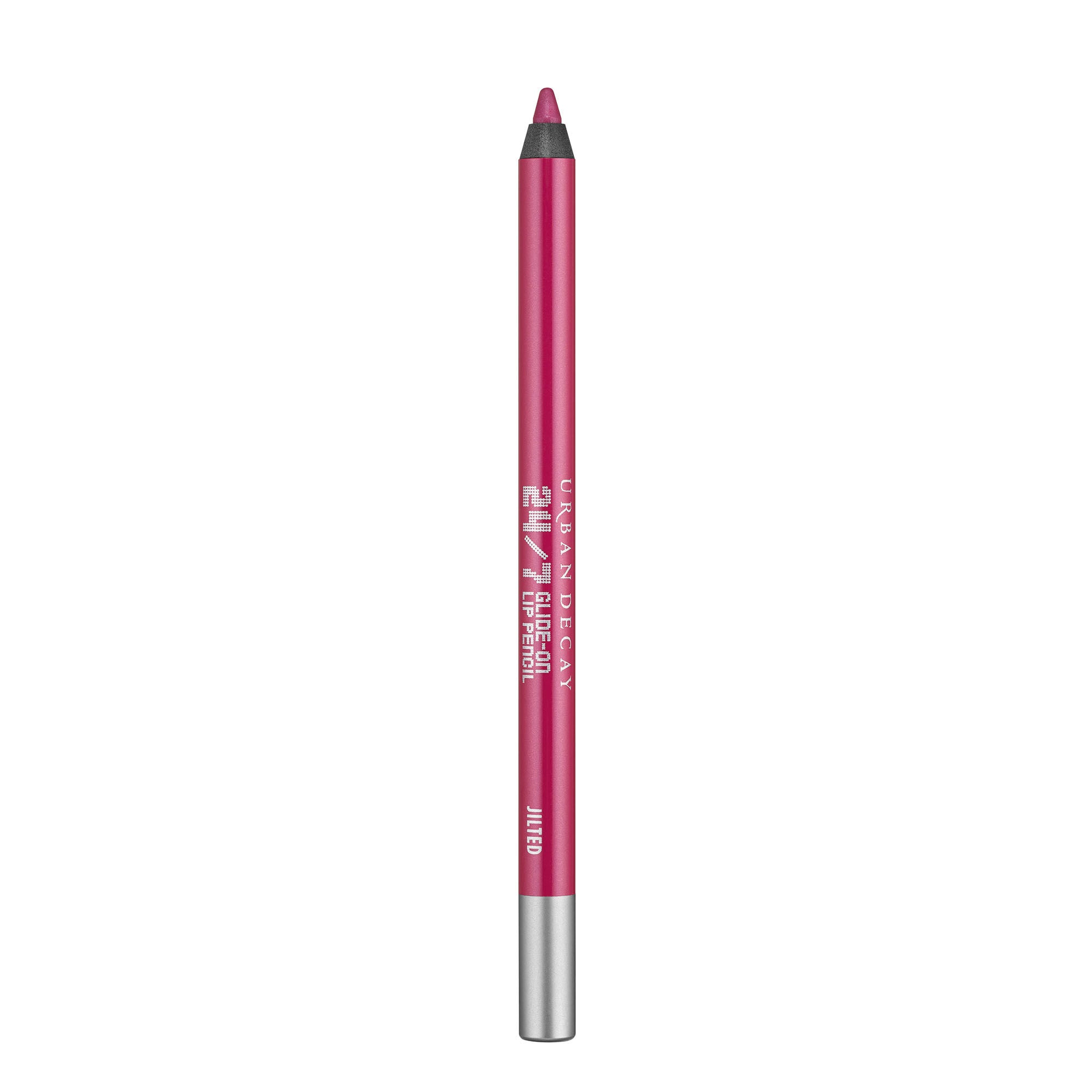 Delineador de Labios a Prueba de Agua 24/7 Glide-On — Urban Decay