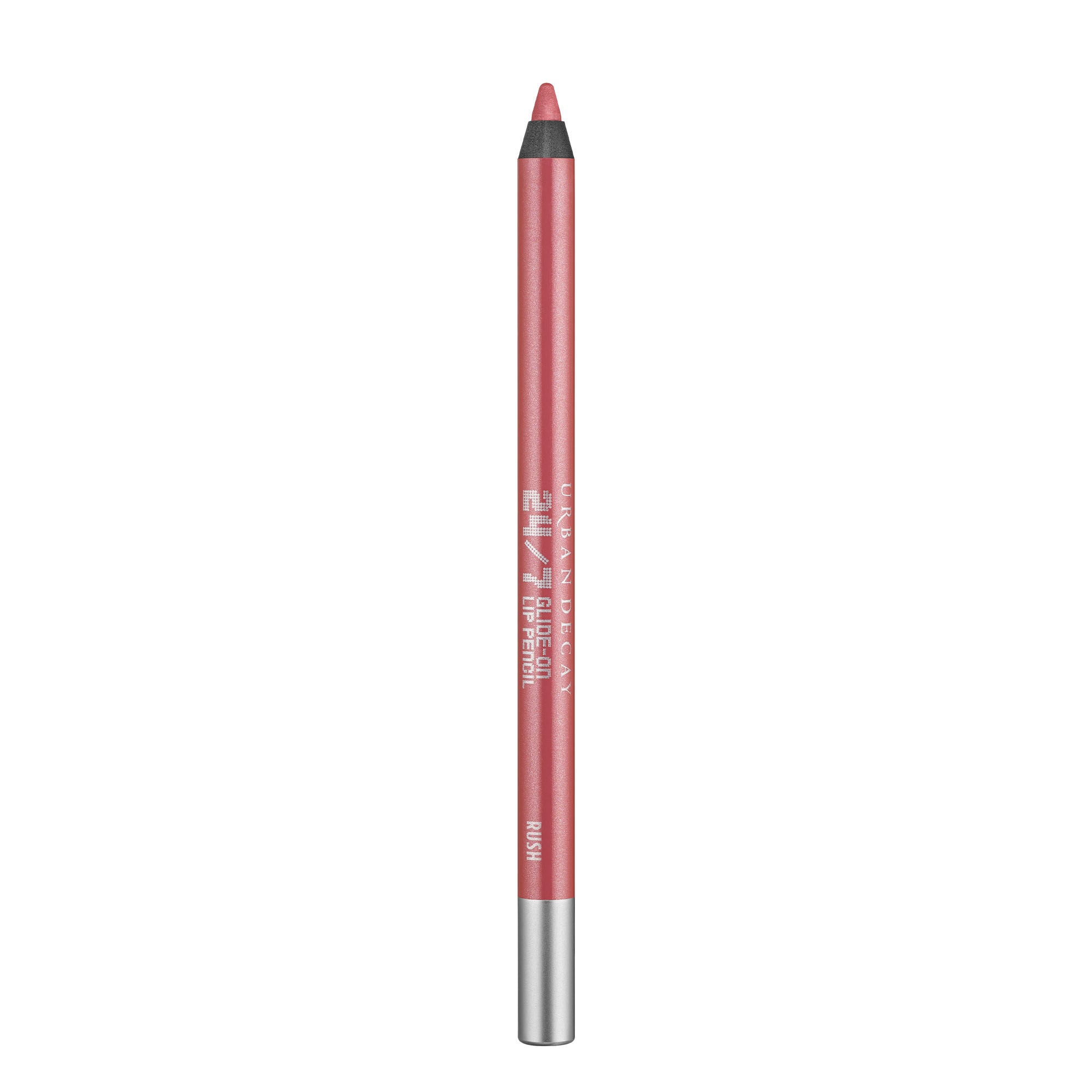 Delineador de Labios a Prueba de Agua 24/7 Glide-On — Urban Decay