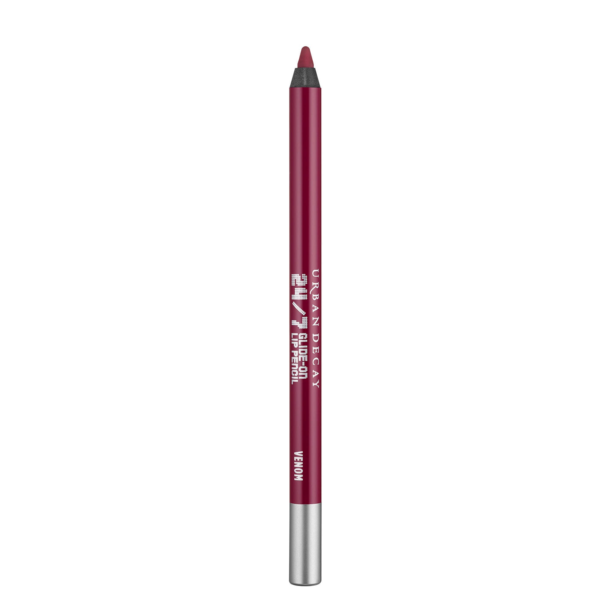 Delineador de Labios a Prueba de Agua 24/7 Glide-On — Urban Decay