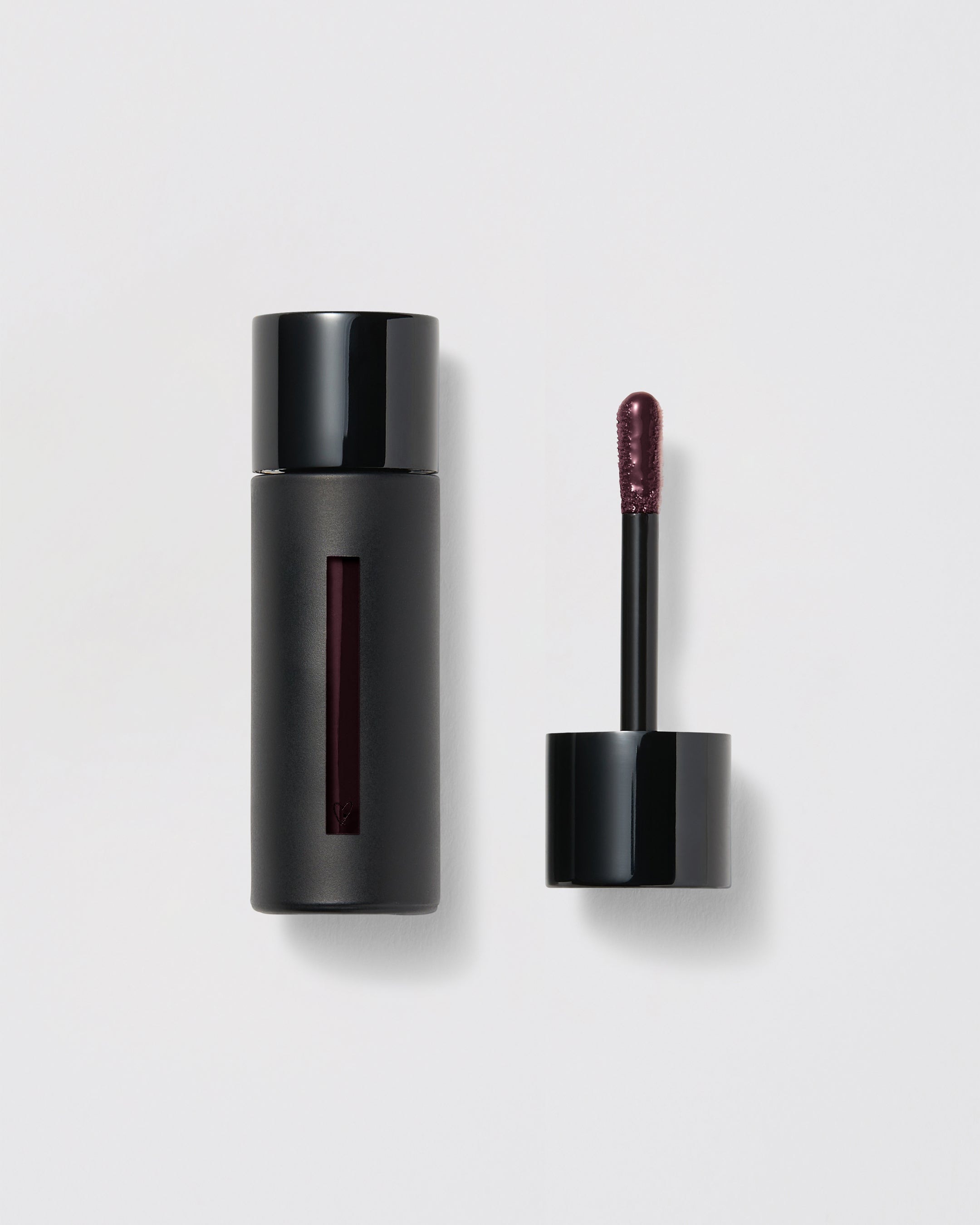 Bálsamo Labial Líquido Squeaky Clean — Westman Atelier
