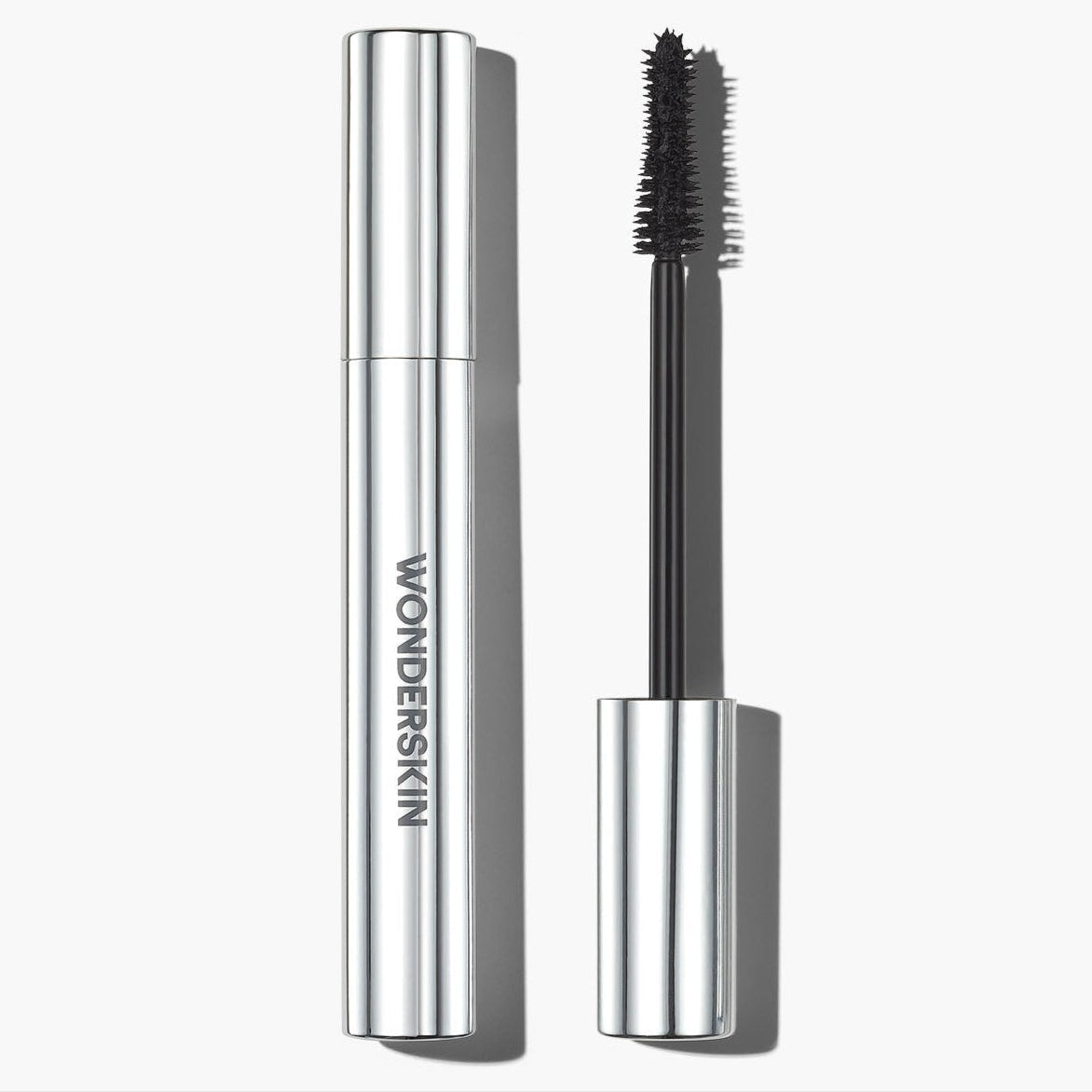 POWER’FULL Mascara — Wonderskin