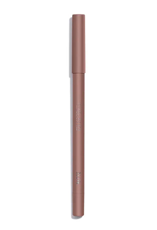 Delineador Labial Mate Matte Fix — About-Face