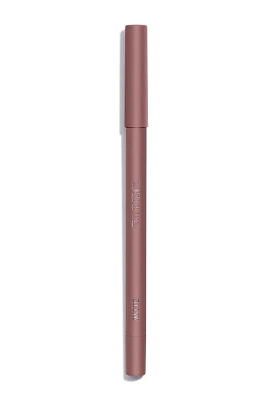 Delineador Labial Mate Matte Fix — About-Face