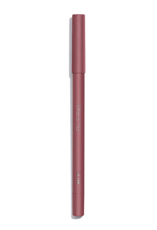 Delineador Labial Mate Matte Fix — About-Face