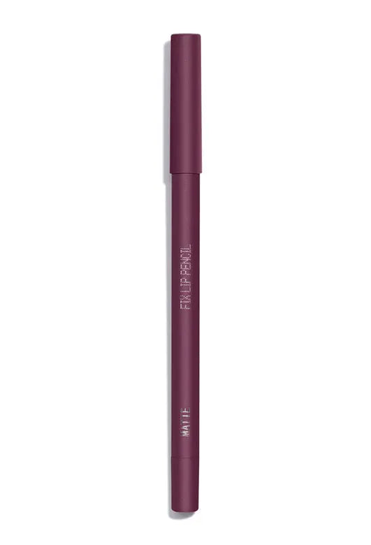 Delineador Labial Mate Matte Fix — About-Face