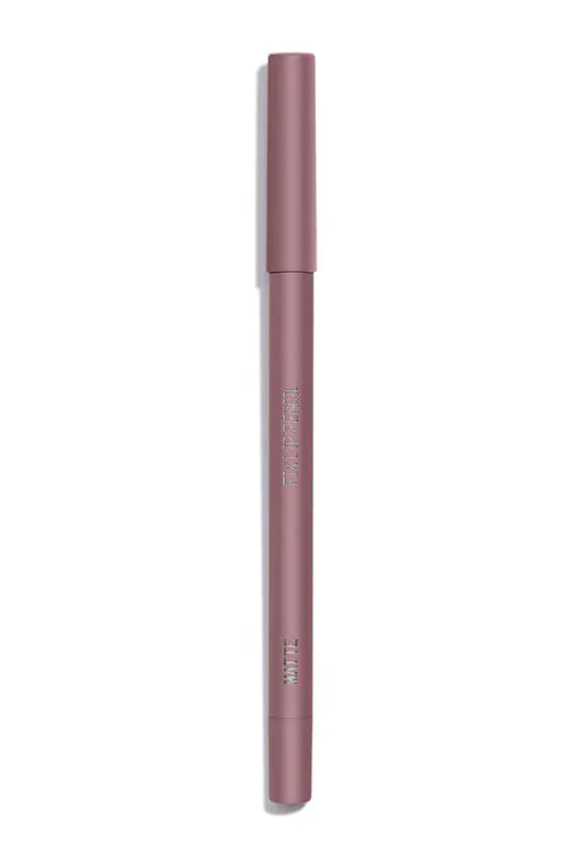 Delineador Labial Mate Matte Fix — About-Face
