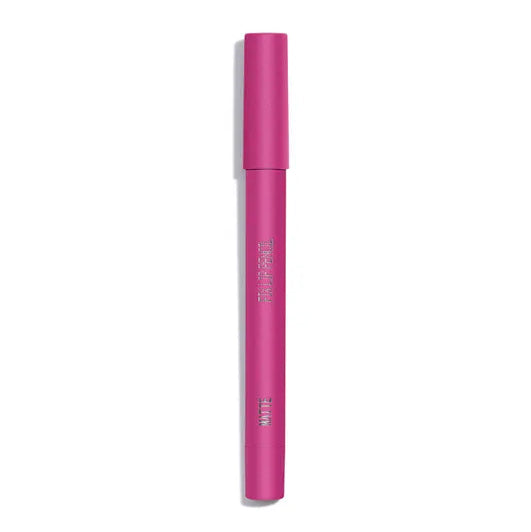 Delineador Labial Mate Matte Fix — About-Face
