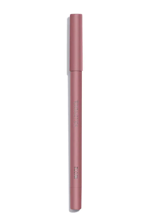 Delineador Labial Mate Matte Fix — About-Face