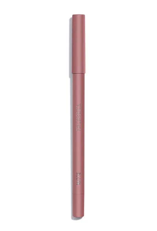 Delineador Labial Mate Matte Fix — About-Face