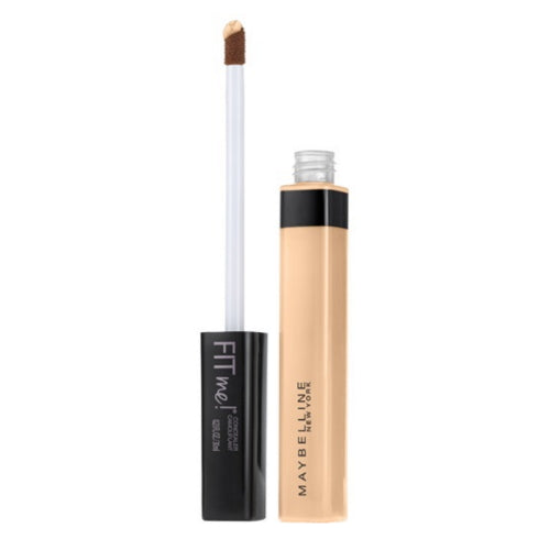Maybelline Fit Me Concealer