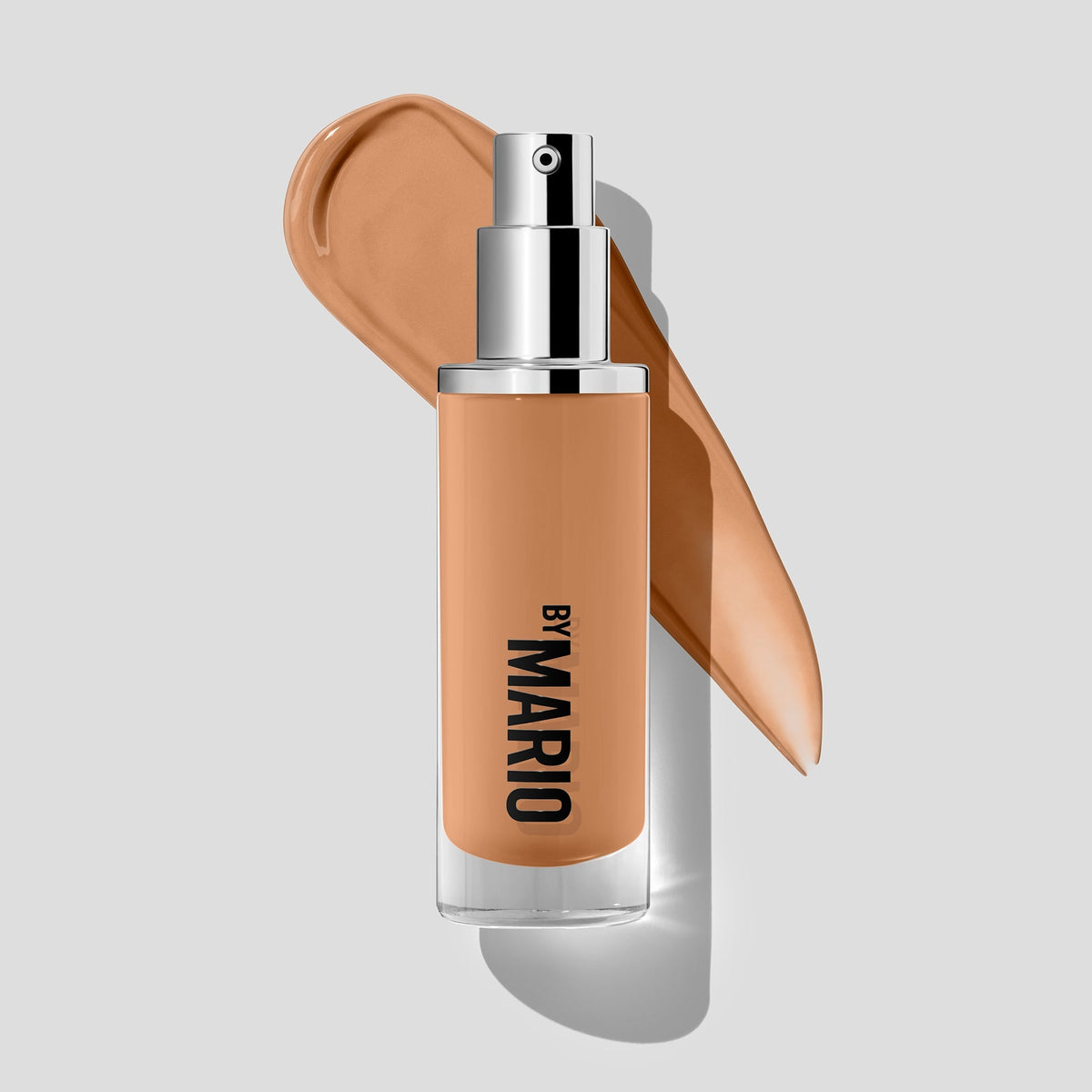 Base de Maquillaje Luminosa Hidratante SurrealSkin® — Makeup by Mario