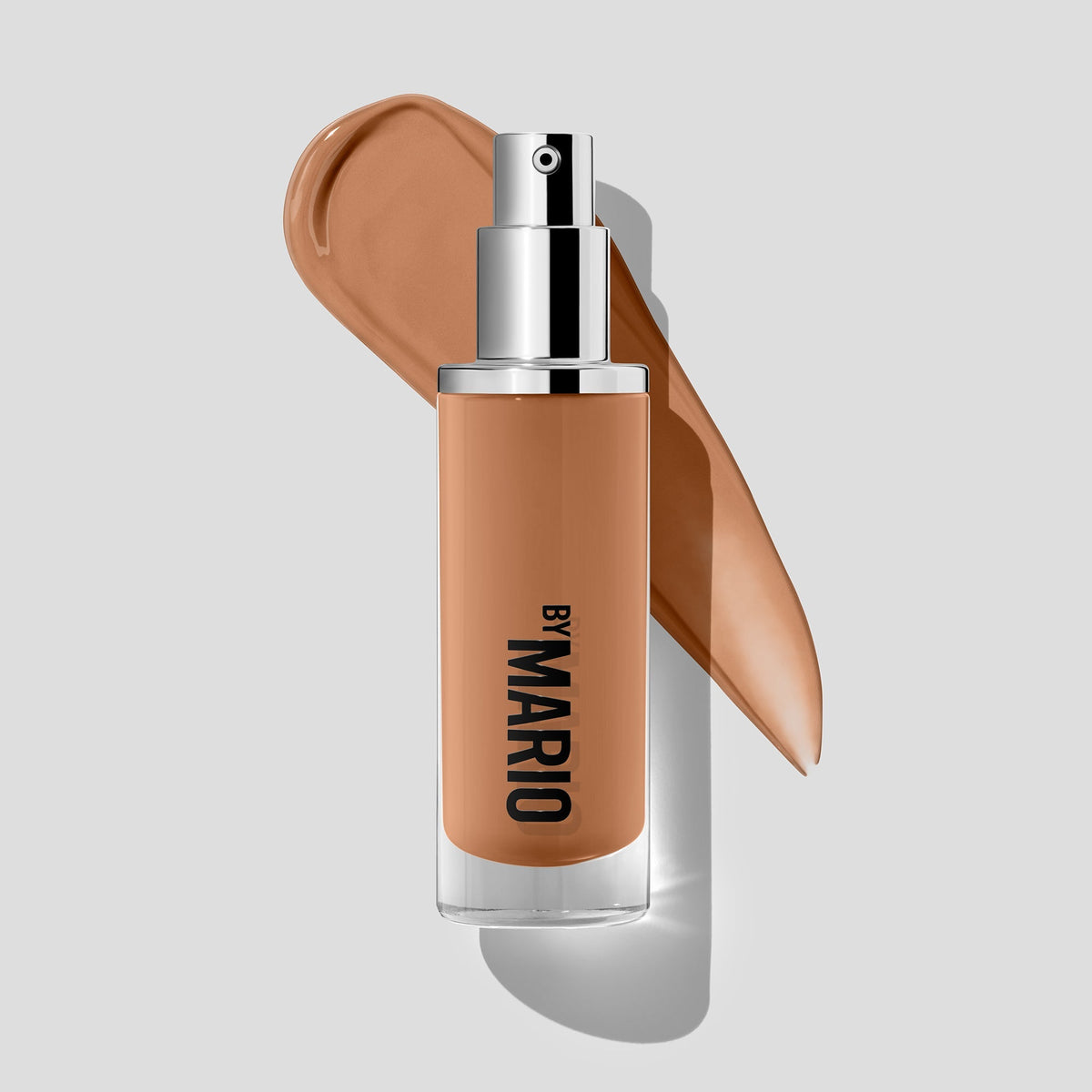 Base de Maquillaje Luminosa Hidratante SurrealSkin® — Makeup by Mario