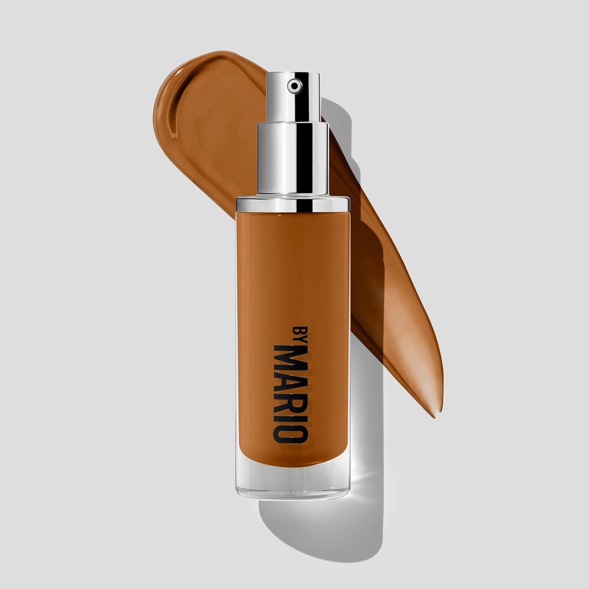 Base de Maquillaje Luminosa Hidratante SurrealSkin® — Makeup by Mario