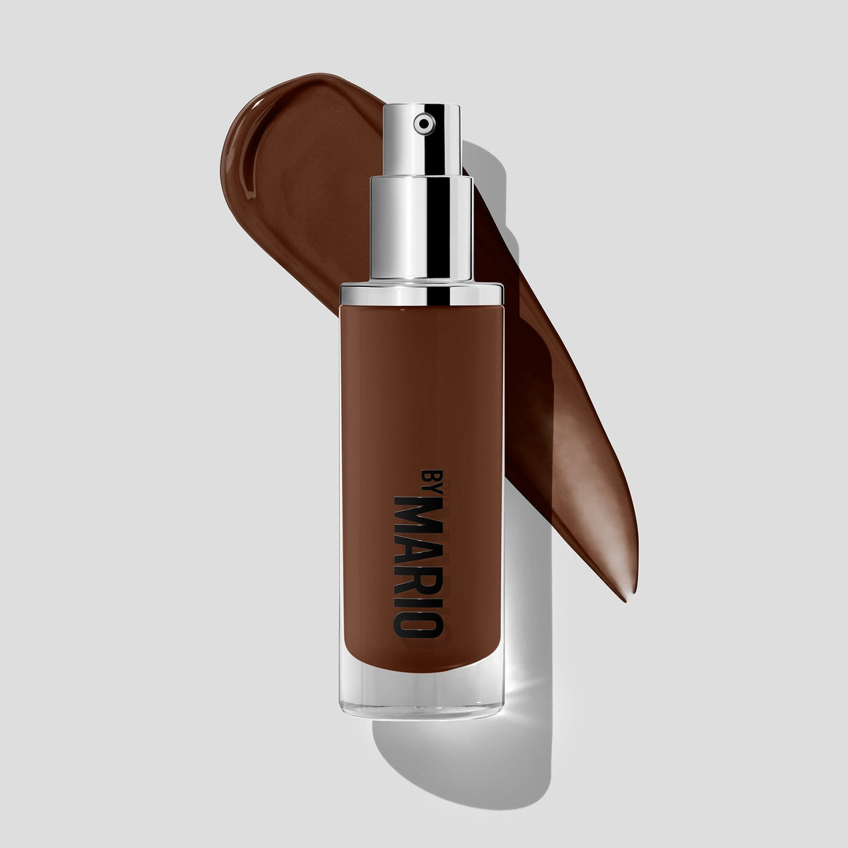 Base de Maquillaje Luminosa Hidratante SurrealSkin® — Makeup by Mario