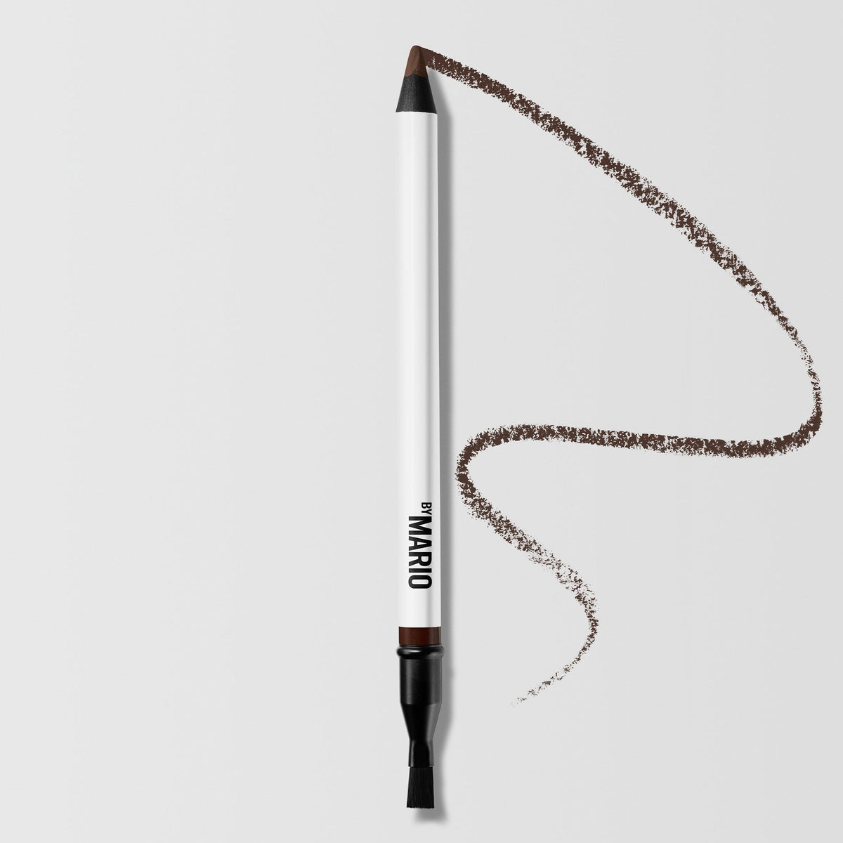 Borla de Terciopelo Master Pro Puff — Makeup by Mario