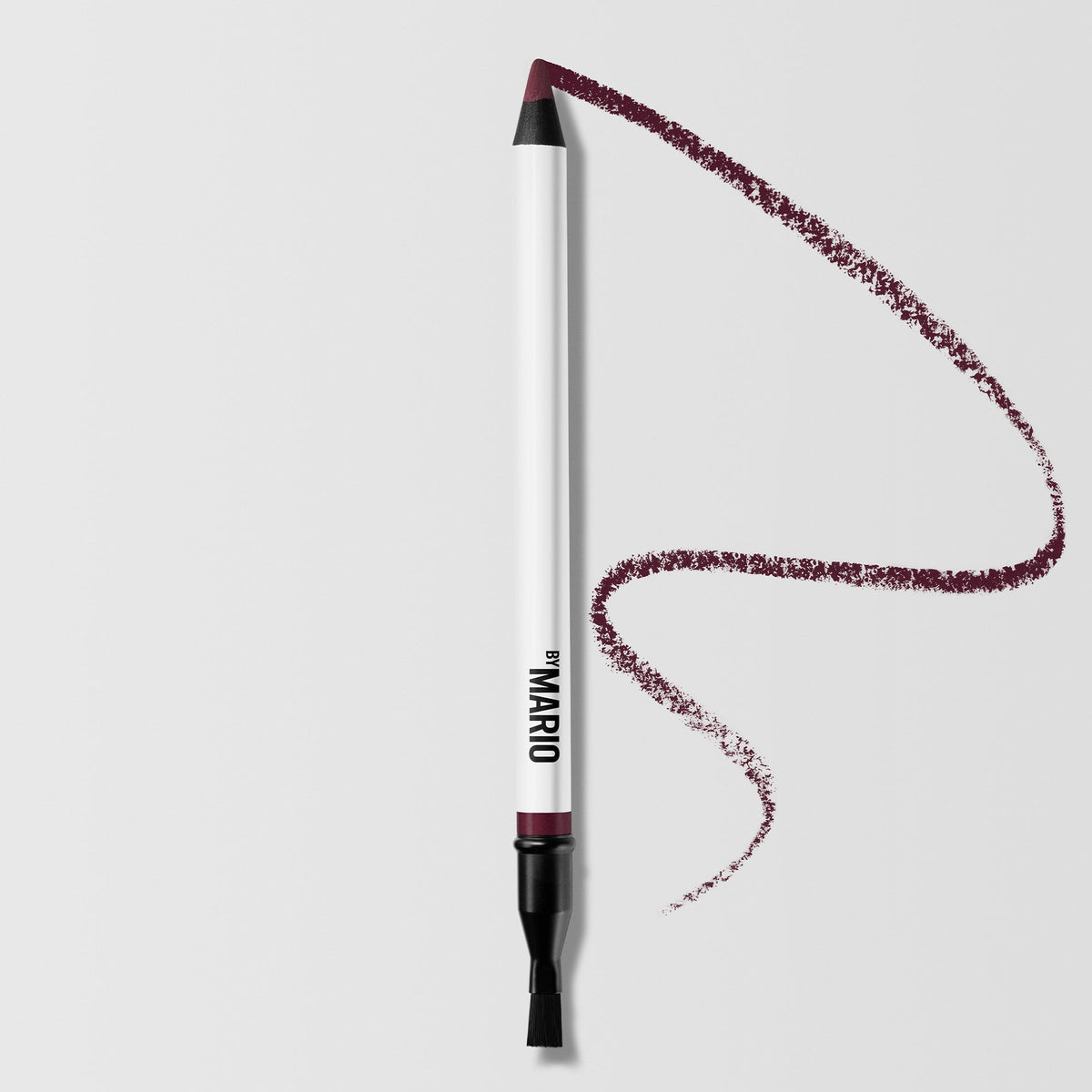 Borla de Terciopelo Master Pro Puff — Makeup by Mario