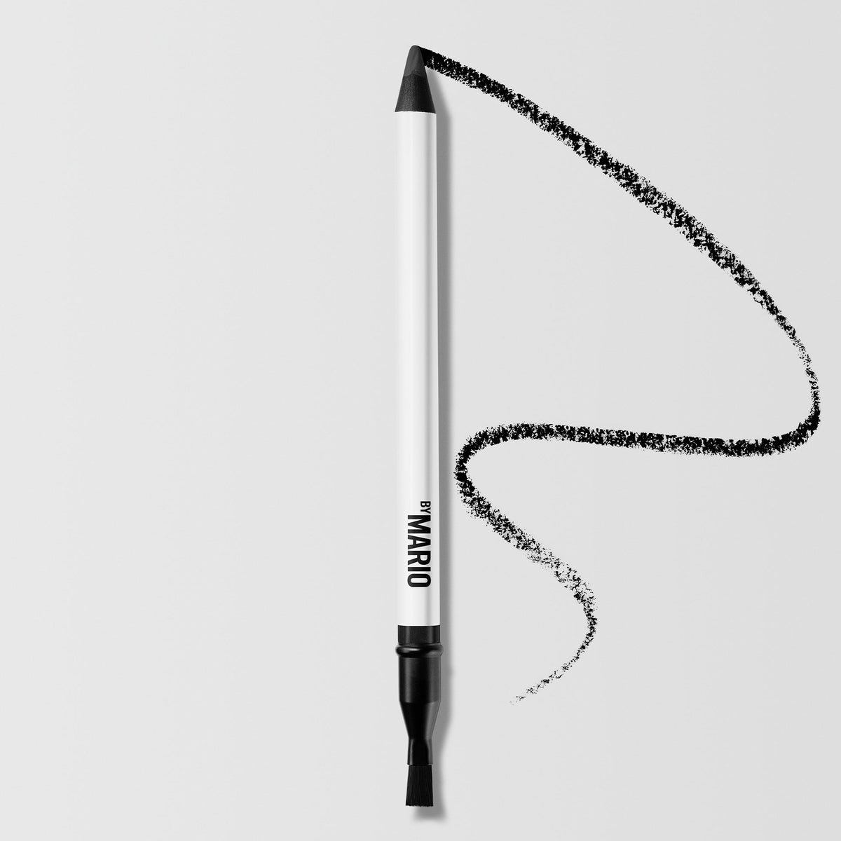 Borla de Terciopelo Master Pro Puff — Makeup by Mario