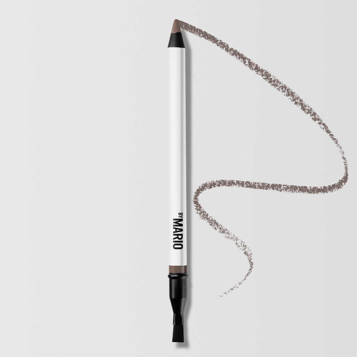 Delineador de Ojos Master Pigment Pro® de Doble Punta — Makeup by Mario