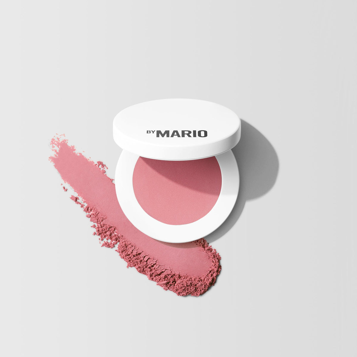 Rubor Makeup by Mario Soft Pop, componente del set