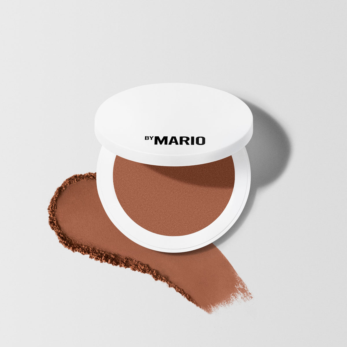 Bronceador Difuminador SoftSculpt® sin Talco — Makeup by Mario