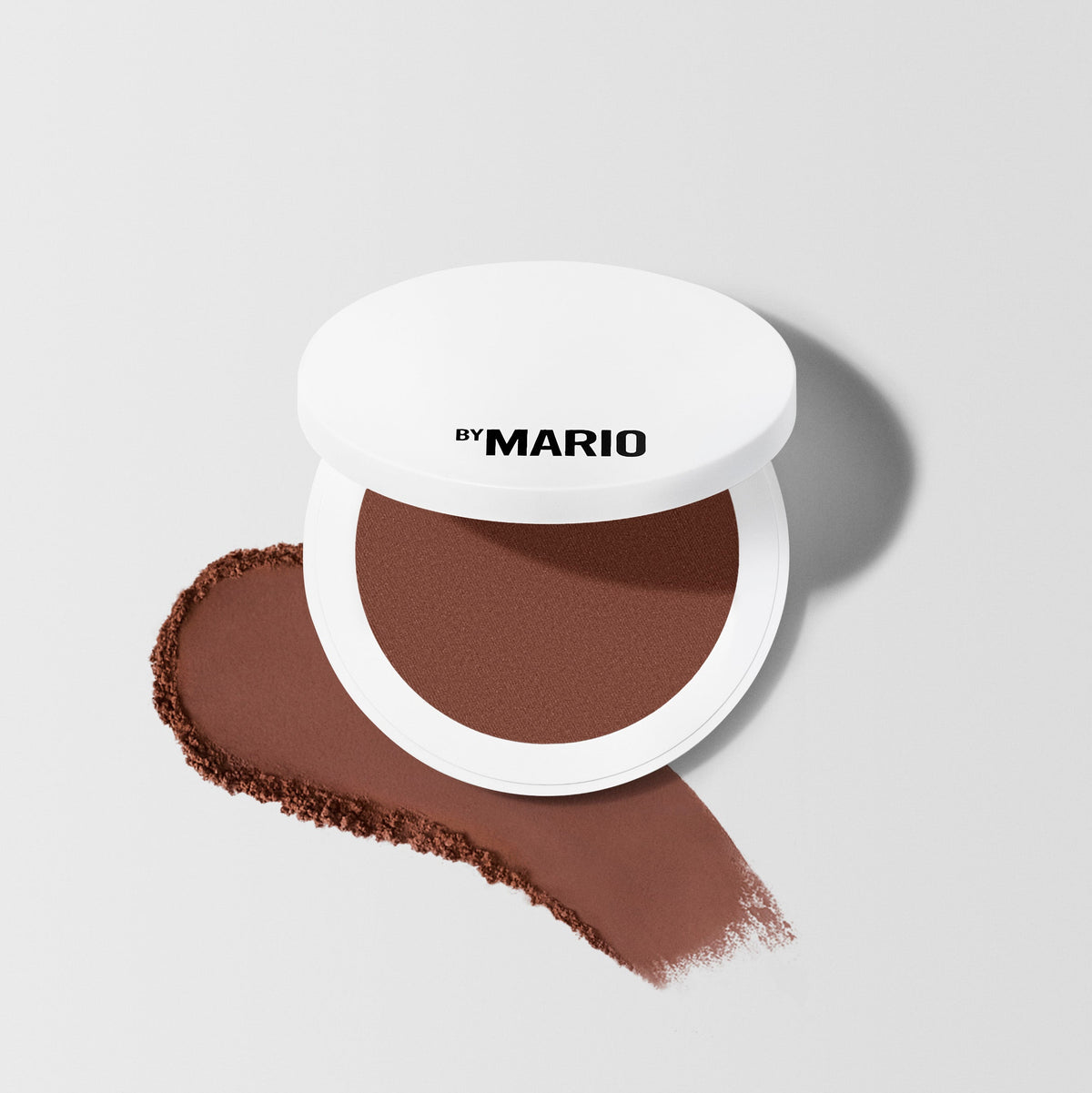 Bronceador Difuminador SoftSculpt® sin Talco — Makeup by Mario
