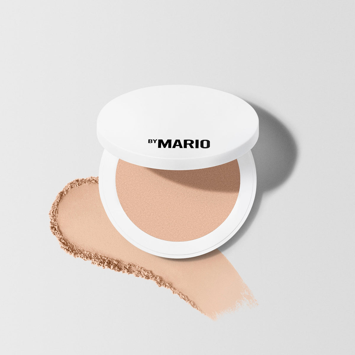 Bronceador Difuminador SoftSculpt® sin Talco — Makeup by Mario