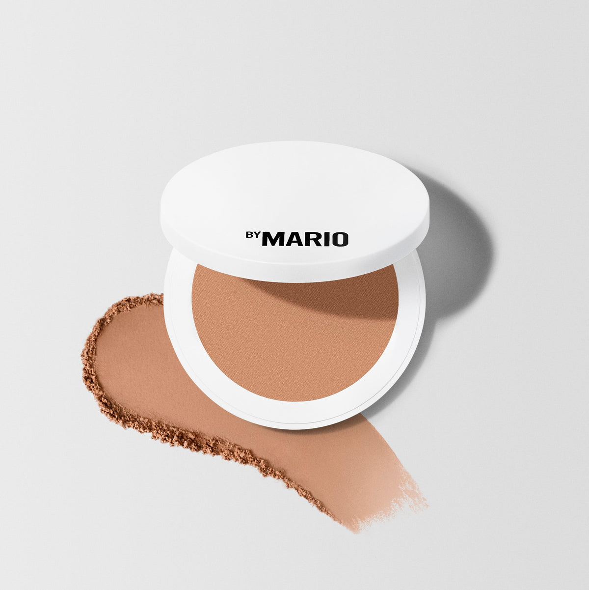 Bronceador Difuminador SoftSculpt® sin Talco — Makeup by Mario