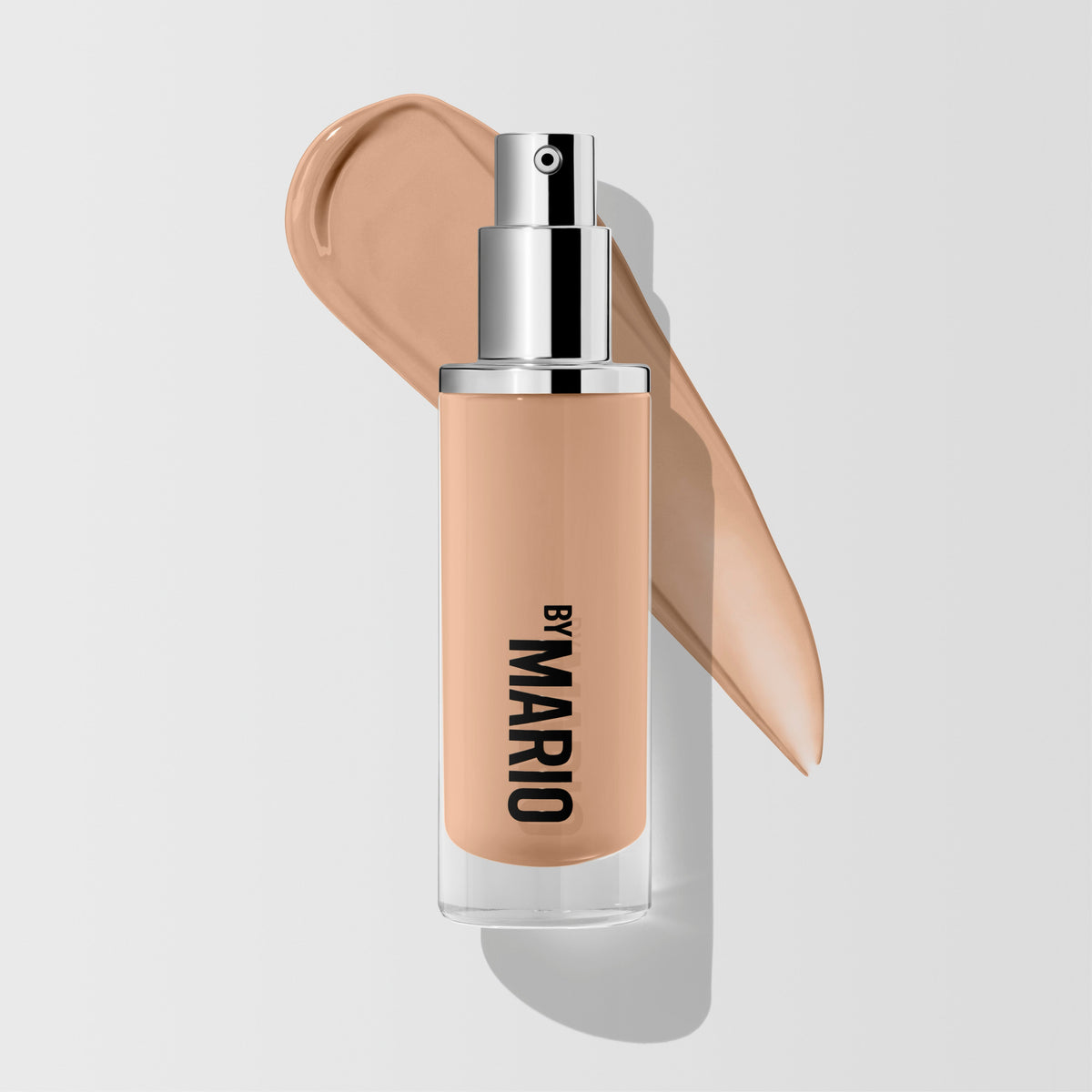Base de Maquillaje Luminosa Hidratante SurrealSkin® — Makeup by Mario