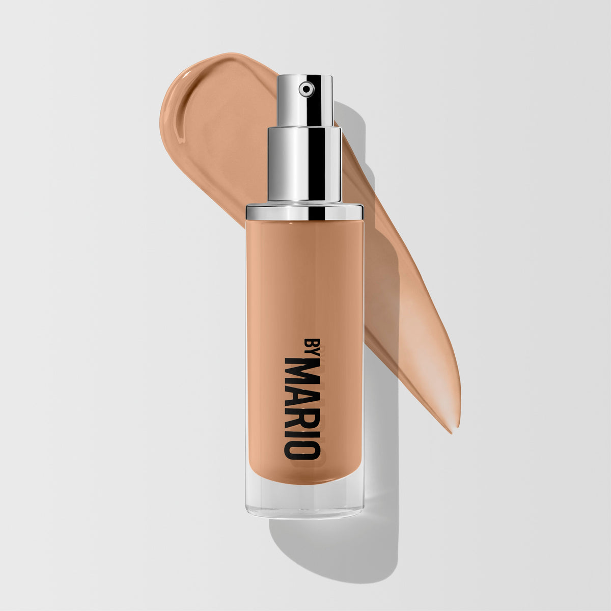 Base de Maquillaje Luminosa Hidratante SurrealSkin® — Makeup by Mario