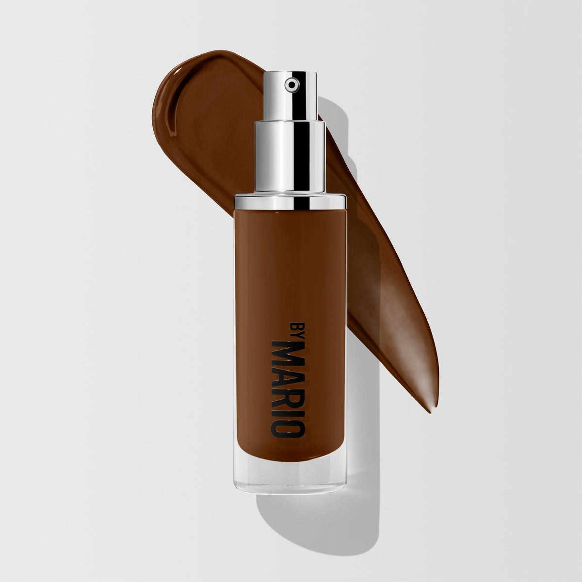 Base de Maquillaje Luminosa Hidratante SurrealSkin® — Makeup by Mario