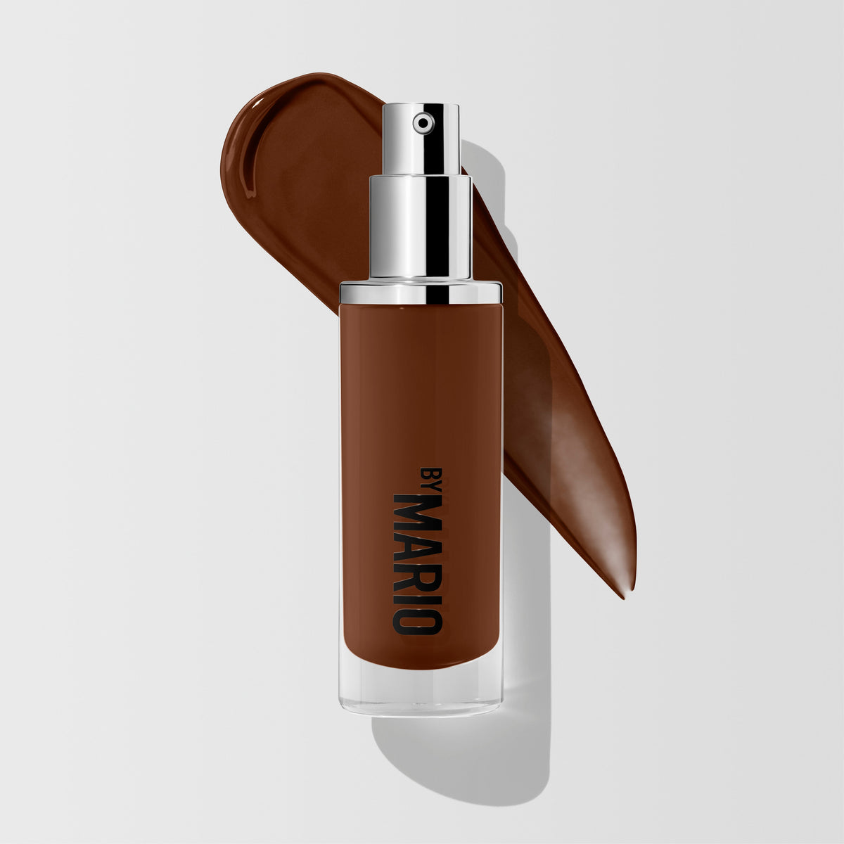 Base de Maquillaje Luminosa Hidratante SurrealSkin® — Makeup by Mario