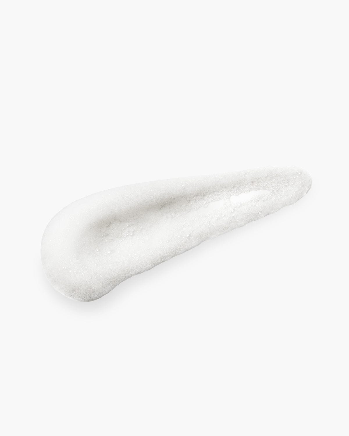 Cloud Glow Priming Foam Espuma Prebase Iluminadora con Cúrcuma