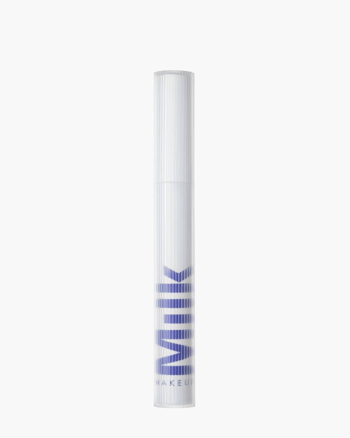 Waterproof RISE Mascara Rímel Voluminizador y Alargador