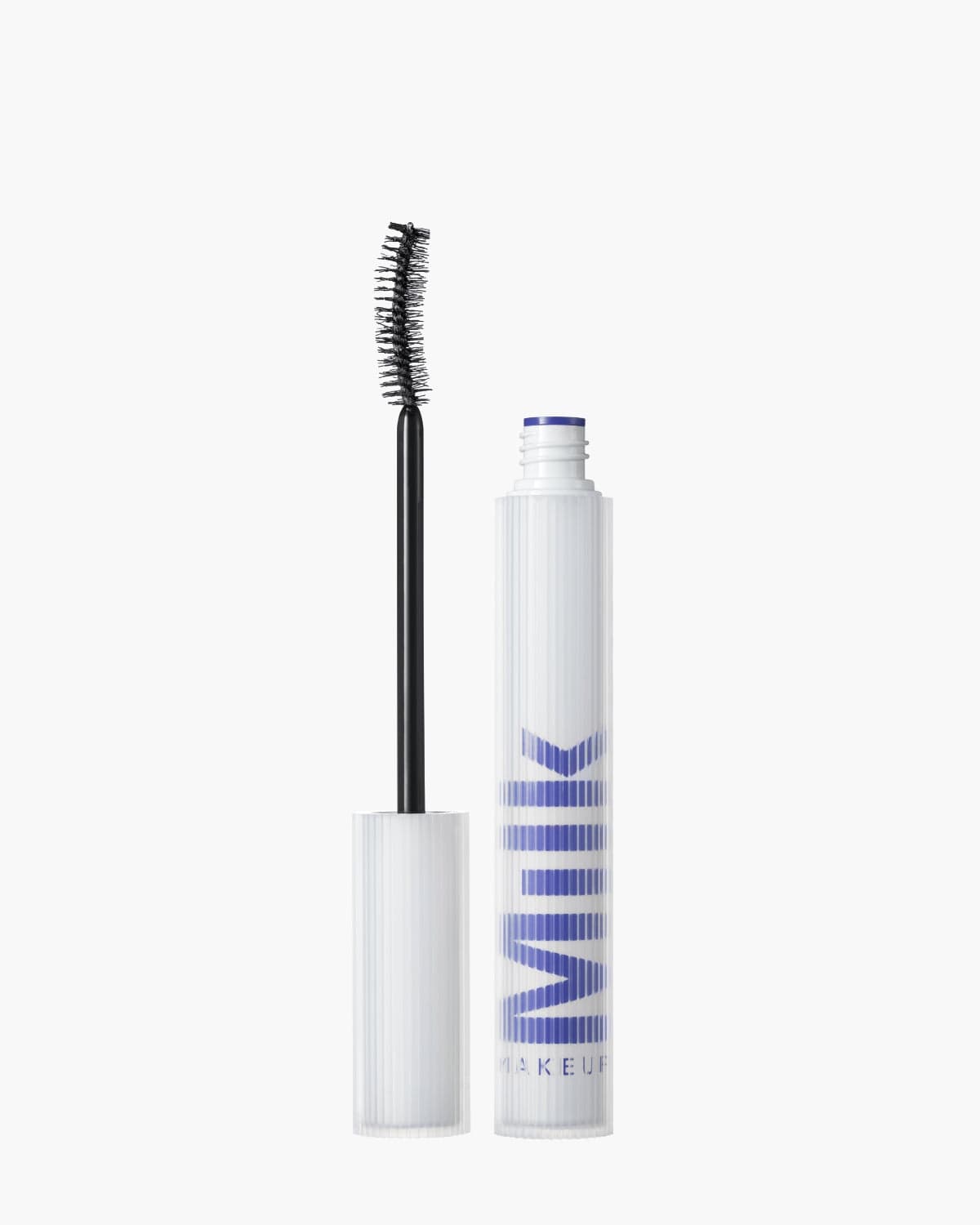 Waterproof RISE Mascara Rímel Voluminizador y Alargador