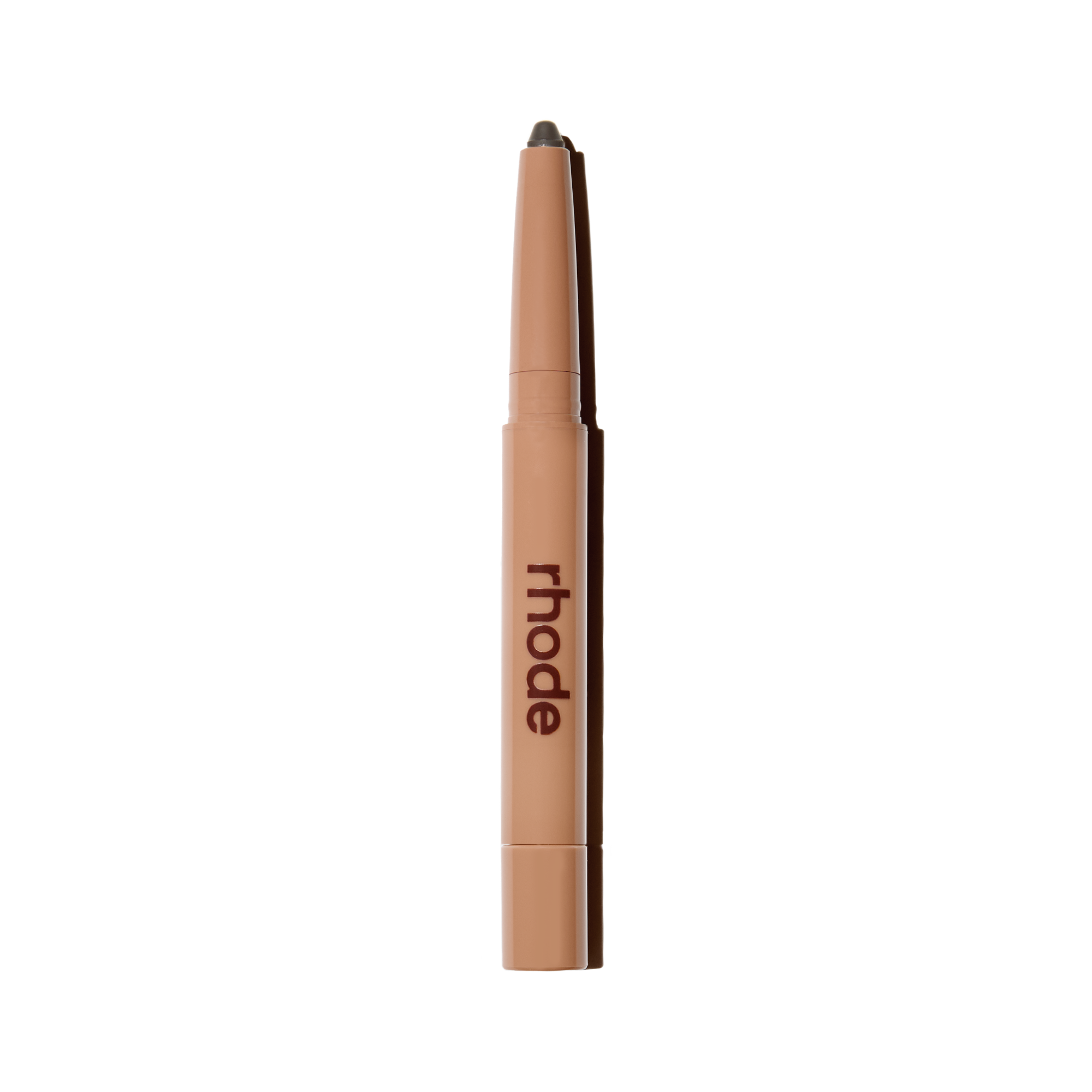 Delineador Voluminizador de Labios Peptide Lip Shape — Rhode
