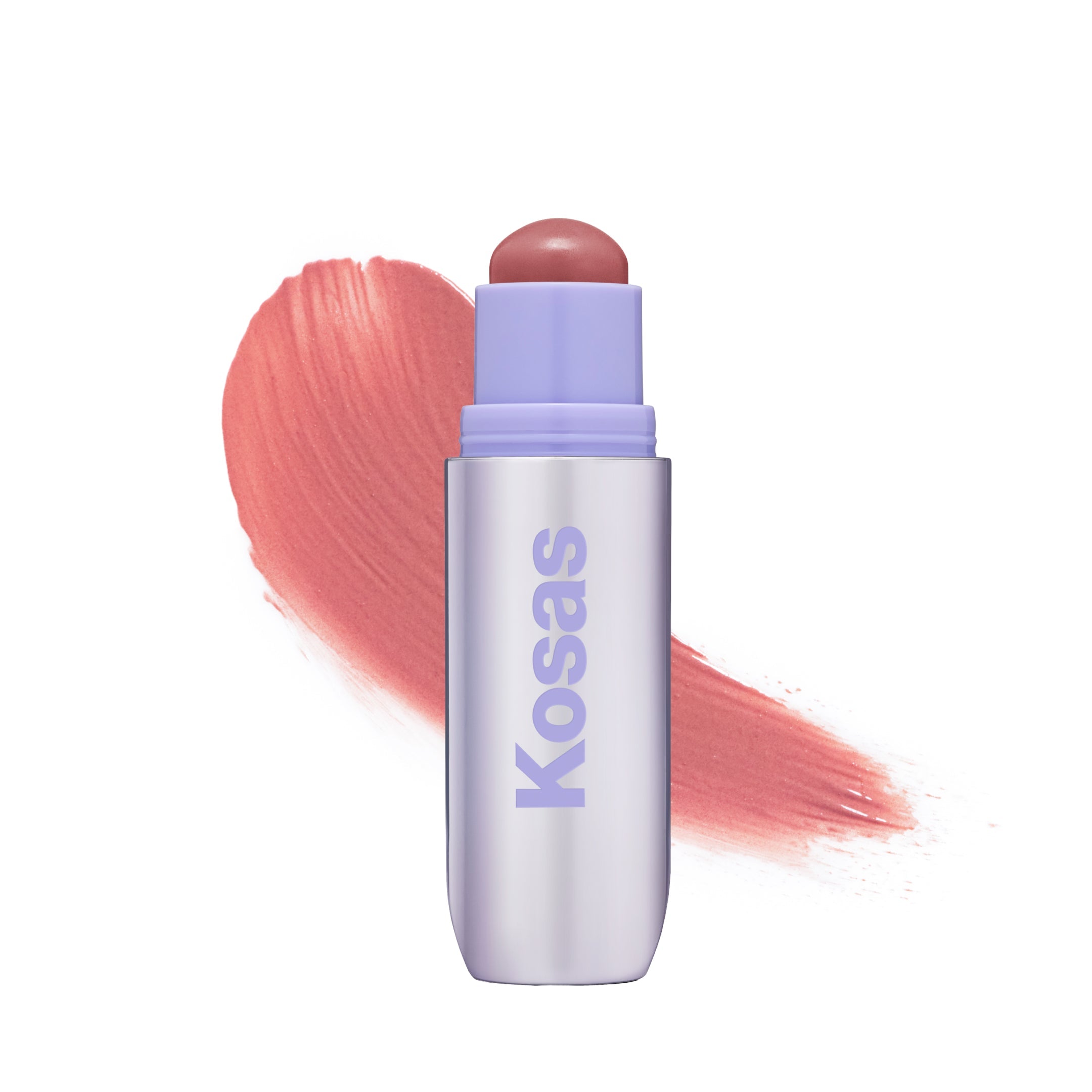 Multi-Stick Impressionist — Kosas