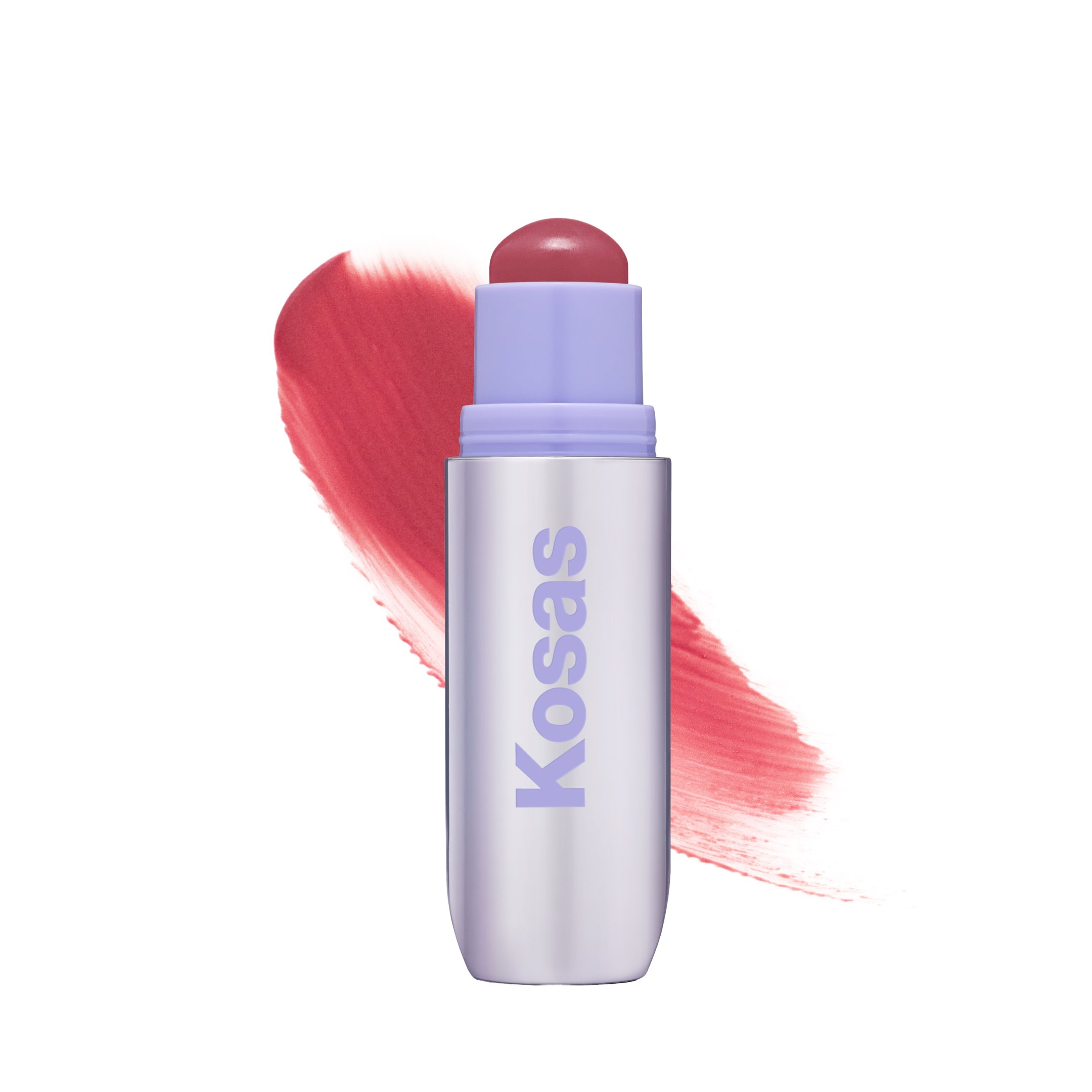 Multi-Stick Impressionist — Kosas