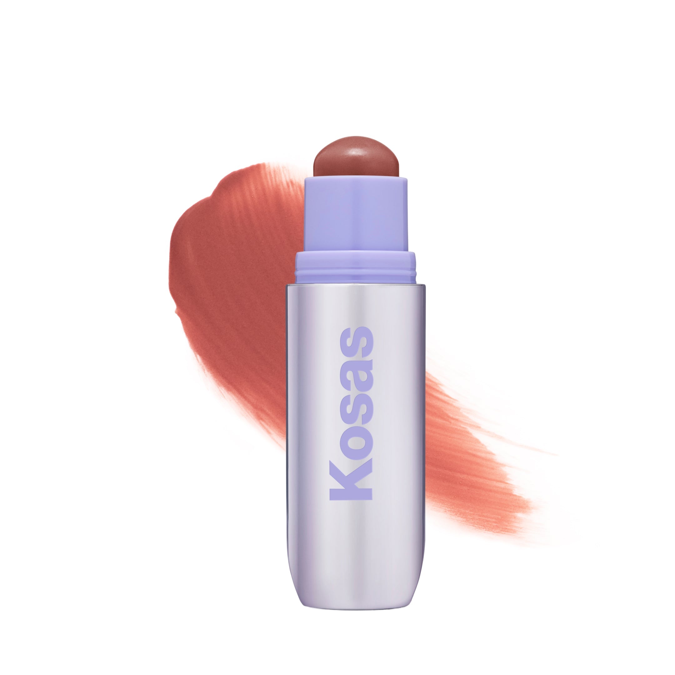 Multi-Stick Impressionist — Kosas